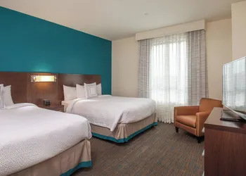 Residence Inn by Marriott Boston Braintree hotel thumbnail 7