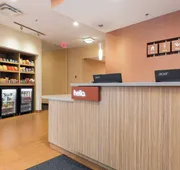 TownePlace Suites by Marriott Edmonton South hotel detail image 3