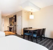 TownePlace Suites by Marriott Edmonton South hotel detail image 7