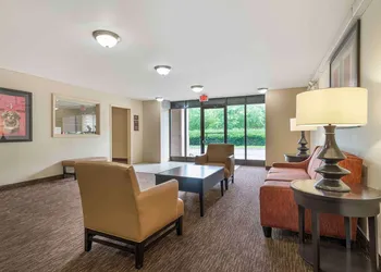 Extended Stay America Select Suites Atlanta Alpharetta Norpt hotel thumbnail 2