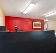 Extended Stay America Select Suites Atlanta Alpharetta Norpt hotel detail image 3