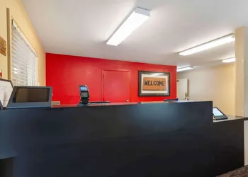 Extended Stay America Select Suites Atlanta Alpharetta Norpt hotel thumbnail 3