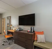Hotel Saranac Curio Collection By Hilton hotel detail image 3