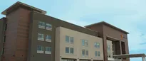 Hotel thumbnail 1