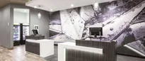 Hotel thumbnail 2