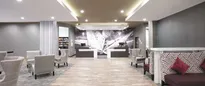 Hotel thumbnail 3