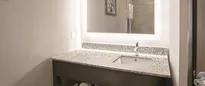 Hotel thumbnail 4