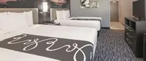 Hotel thumbnail 5