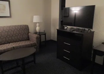AmericInn by Wyndham Hayward hotel thumbnail 8