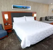 Holiday Inn & Suites Sioux Falls - Airport by IHG hotel detail image 4