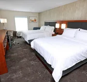 Holiday Inn & Suites Sioux Falls - Airport by IHG hotel detail image 5