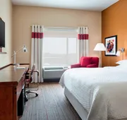 Four Points By Sheraton Dallas Fort Worth Airport North hotel detail image 7