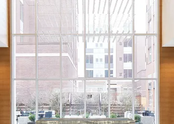 AC Hotel by Marriott Oklahoma City Bricktown hotel thumbnail 2