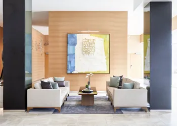 AC Hotel by Marriott Oklahoma City Bricktown hotel thumbnail 4