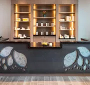 The Westin Jackson hotel detail image 4