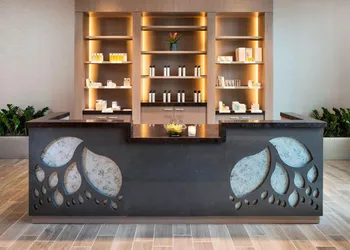 The Westin Jackson hotel thumbnail 4