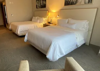 The Westin Jackson hotel thumbnail 6