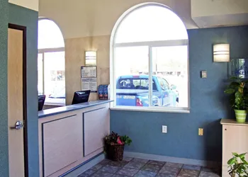 Motel 6 Fort Lupton CO hotel thumbnail 3
