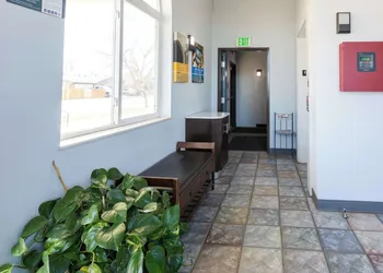 Motel 6 Fort Lupton CO hotel thumbnail 5