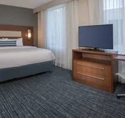 Residence Inn by Marriott Baltimore at The Johns Hopkins Medical Campus hotel detail image 5