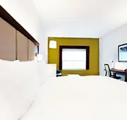 Holiday Inn Express & Suites Chalmette - New Orleans S by IHG hotel detail image 3