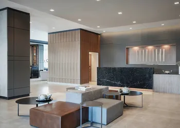 AC Hotel by Marriott Minneapolis West End hotel thumbnail 2