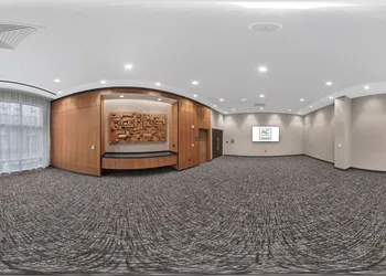 AC Hotel by Marriott Minneapolis West End hotel thumbnail 3