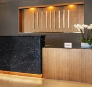 AC Hotel by Marriott Minneapolis West End hotel detail image 4