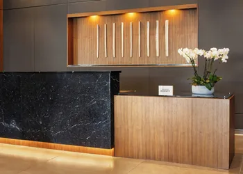 AC Hotel by Marriott Minneapolis West End hotel thumbnail 4