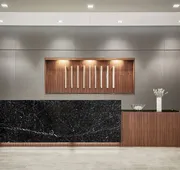 AC Hotel by Marriott Minneapolis West End hotel detail image 5