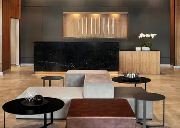 AC Hotel by Marriott Minneapolis West End hotel thumbnail 6