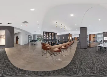AC Hotel by Marriott Minneapolis West End hotel thumbnail 8