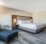Holiday Inn Express and Suites-Platteville by IHG hotel detail image 5