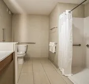Holiday Inn Express and Suites-Platteville by IHG hotel detail image 7