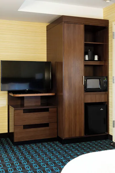 Fairfield Inn & Suites New York Queens/Fresh Meadows hotel detail image 6