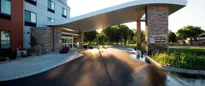 Hotel thumbnail 1