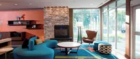 Hotel thumbnail 2