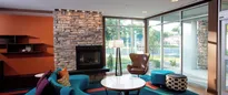 Hotel thumbnail 3
