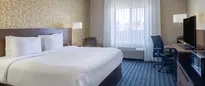 Hotel thumbnail 5