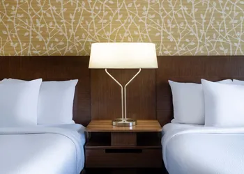 Fairfield Inn & Suites by Marriott Detroit Lakes hotel thumbnail 7