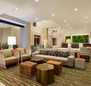 Embassy Suites By Hilton Oahu Kapolei hotel detail image 3