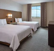 Embassy Suites By Hilton Oahu Kapolei hotel detail image 5