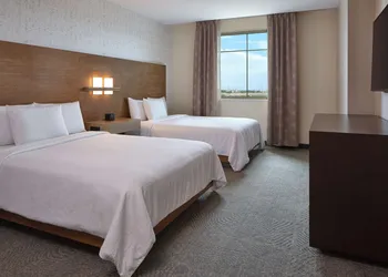 Embassy Suites By Hilton Oahu Kapolei hotel thumbnail 5