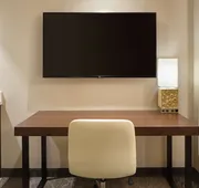 Embassy Suites By Hilton Oahu Kapolei hotel detail image 7