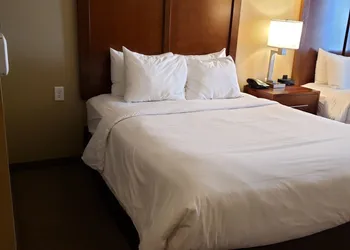 Comfort Inn & Suites Sidney I-80 hotel thumbnail 7