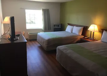 Motel 6 Petersburg, VA - Fort Lee hotel thumbnail 6