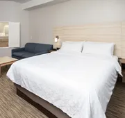 Holiday Inn Express and Suites Portage by IHG hotel detail image 4