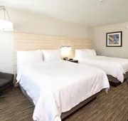 Holiday Inn Express and Suites Portage by IHG hotel detail image 7