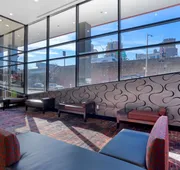 Comfort Inn & Suites near Stadium hotel detail image 7
