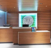 Fairfield Inn & Suites by Marriott Liberal hotel detail image 7